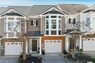 1499 Bluff Valley Cir, Gainesville, GA 30504 - Photo 29