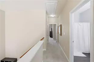 1499 Bluff Valley Cir, Gainesville, GA 30504 - Photo 23