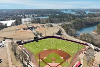 1499 Bluff Valley Circle, Gainesville, GA 30504 - Photo 39