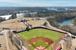 1499 Bluff Valley Cir, Gainesville, GA 30504 - Photo 39