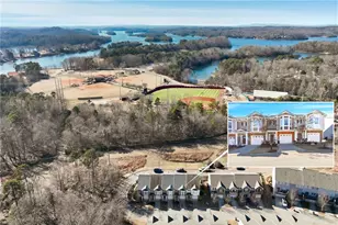 1499 Bluff Valley Cir, Gainesville, GA 30504 - Photo 35