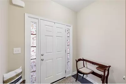 1499 Bluff Valley Circle, Gainesville, GA 30504 - Photo 3