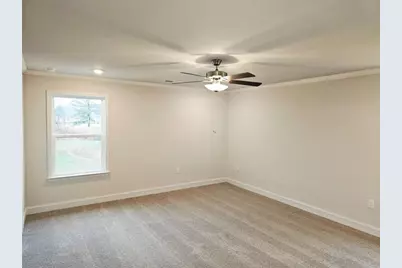 313 Melanie Court, Bowdon, GA 30108 - Photo 11