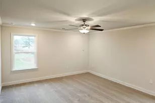 313 Melanie Ct, Bowdon, GA 30108 - Photo 11