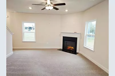 313 Melanie Court, Bowdon, GA 30108 - Photo 3