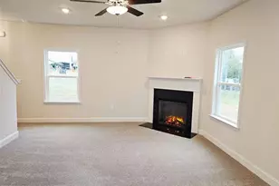 313 Melanie Ct, Bowdon, GA 30108 - Photo 3