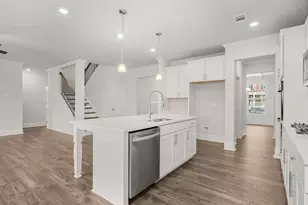 7216 Bocholt Dr, South Fulton, GA 30349 - Photo 7