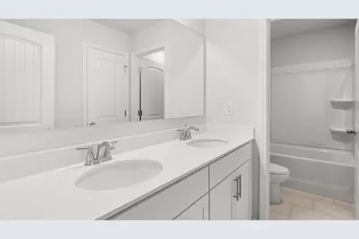 7216 Bocholt Drive, South Fulton, GA 30349 - Photo 29