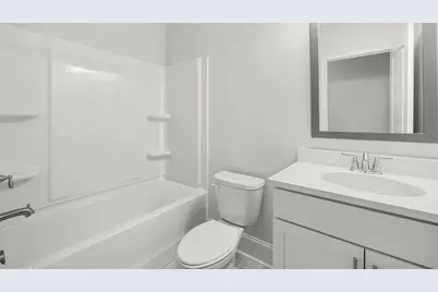 7216 Bocholt Drive, South Fulton, GA 30349 - Photo 17