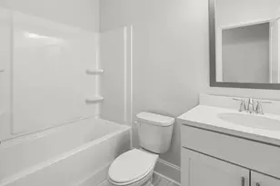 7216 Bocholt Dr, South Fulton, GA 30349 - Photo 17