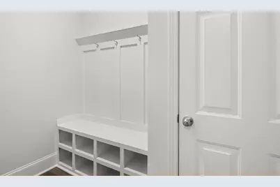 7216 Bocholt Drive, South Fulton, GA 30349 - Photo 15