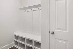 7216 Bocholt Dr, South Fulton, GA 30349 - Photo 15