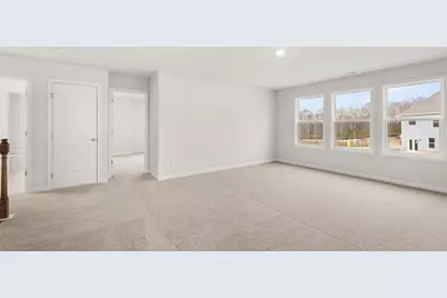 7216 Bocholt Drive, South Fulton, GA 30349 - Photo 19