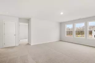 7216 Bocholt Dr, South Fulton, GA 30349 - Photo 19