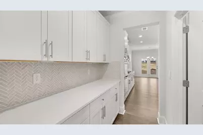 7216 Bocholt Drive, South Fulton, GA 30349 - Photo 9