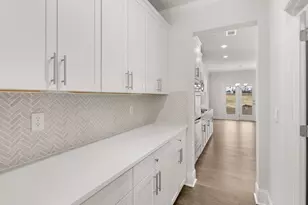 7216 Bocholt Dr, South Fulton, GA 30349 - Photo 9