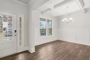 7216 Bocholt Dr, South Fulton, GA 30349 - Photo 3