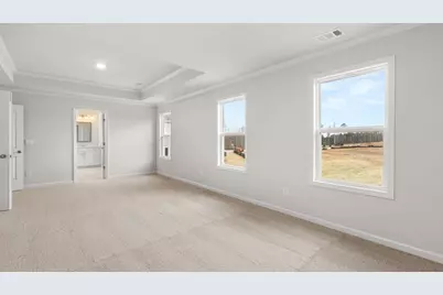 7216 Bocholt Drive, South Fulton, GA 30349 - Photo 21