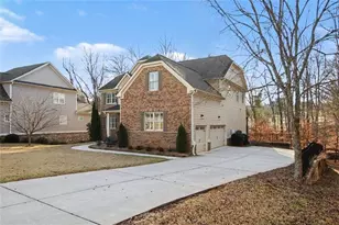 959 Old Forge Ln, Jefferson, GA 30549 - Photo 3