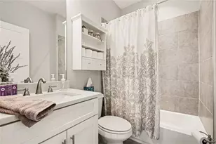 959 Old Forge Ln, Jefferson, GA 30549 - Photo 29