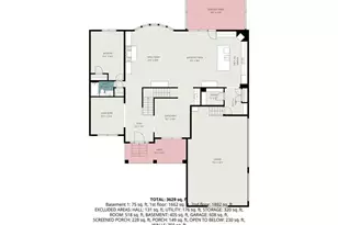 959 Old Forge Ln, Jefferson, GA 30549 - Photo 41