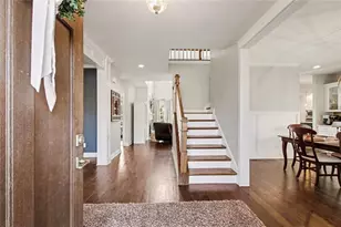 959 Old Forge Ln, Jefferson, GA 30549 - Photo 5