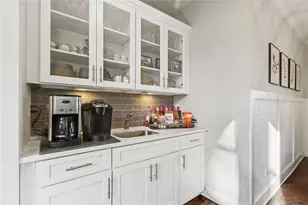 959 Old Forge Ln, Jefferson, GA 30549 - Photo 15