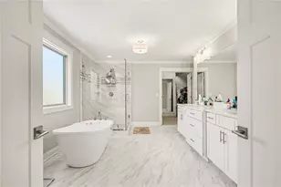 959 Old Forge Ln, Jefferson, GA 30549 - Photo 21