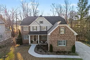 959 Old Forge Ln, Jefferson, GA 30549 - Photo 37