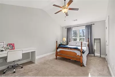 959 Old Forge Lane, Jefferson, GA 30549 - Photo 23