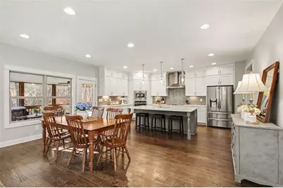 959 Old Forge Lane, Jefferson, GA 30549 - Photo 9