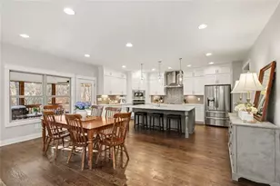 959 Old Forge Ln, Jefferson, GA 30549 - Photo 9