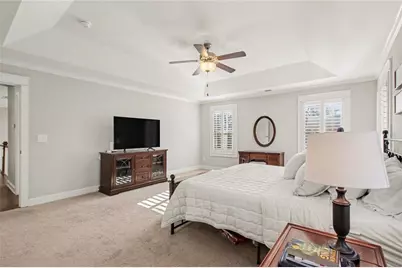 959 Old Forge Lane, Jefferson, GA 30549 - Photo 19