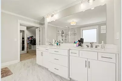 959 Old Forge Lane, Jefferson, GA 30549 - Photo 27