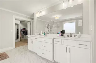 959 Old Forge Ln, Jefferson, GA 30549 - Photo 27