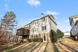 959 Old Forge Ln, Jefferson, GA 30549 - Photo 33