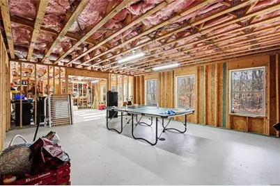 959 Old Forge Lane, Jefferson, GA 30549 - Photo 31