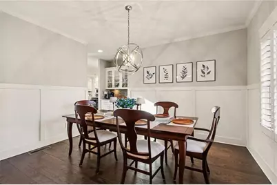 959 Old Forge Lane, Jefferson, GA 30549 - Photo 11