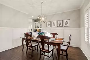 959 Old Forge Ln, Jefferson, GA 30549 - Photo 11