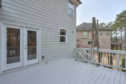 312 Harvest View Terrace, Woodstock, GA 30188 - Photo 53