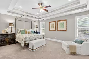 312 Harvest View Terrace, Woodstock, GA 30188 - Photo 23