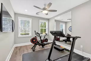 312 Harvest View Terrace, Woodstock, GA 30188 - Photo 43