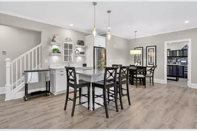 312 Harvest View Terrace, Woodstock, GA 30188 - Photo 37