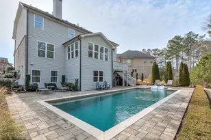 312 Harvest View Terrace, Woodstock, GA 30188 - Photo 57