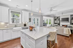 312 Harvest View Terrace, Woodstock, GA 30188 - Photo 15