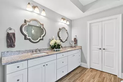 312 Harvest View Terrace, Woodstock, GA 30188 - Photo 25