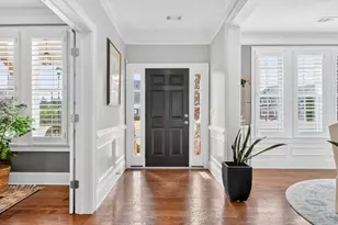 312 Harvest View Terrace, Woodstock, GA 30188 - Photo 7