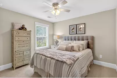 312 Harvest View Terrace, Woodstock, GA 30188 - Photo 27