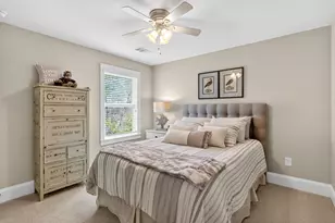 312 Harvest View Terrace, Woodstock, GA 30188 - Photo 27