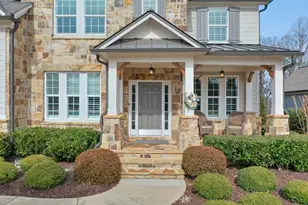 312 Harvest View Terrace, Woodstock, GA 30188 - Photo 3